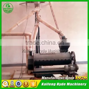5T Rice Grain Seed Processing Plant From Hyde Machinery thumbnail-5