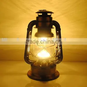Good Quanlity Cheap Price Led Lantern Light thumbnail-1
