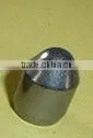 High Quality Tungsten Carbide Insert thumbnail-1