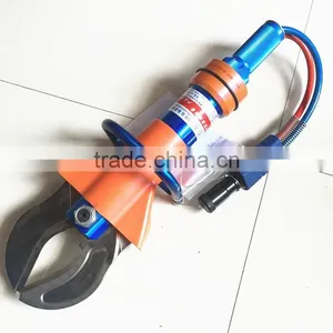 Earthquake Rescue Tools Cutter Portable Rescue Cutter Equipment thumbnail-1