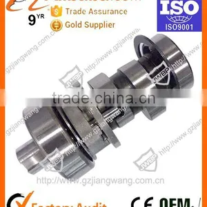 Precio Fabrica Arbol de Levas Para Motocicleta Bajaj thumbnail-5