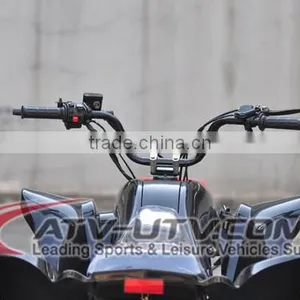 Wholesale China Made Quad 4 Stroke Dune Buggy 4x4( AT1101) thumbnail-4