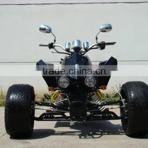 EEC 250cc Trike ATV/Tricycle (TKA250E-Z) thumbnail-3
