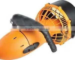 Sea Scooter 200W/250W/300W/350W (TKS-01) thumbnail-4