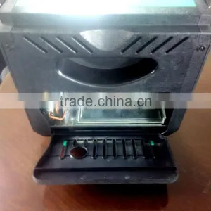 Outdoor Portable Gas Heater thumbnail-4