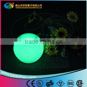 2016 New Product LED Table Lamp USB Port Rechargeable Table Lamp Reading Lamps thumbnail-1