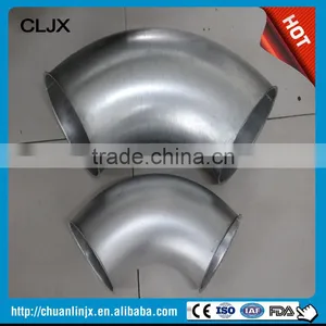 Duct Clmap/ Metal Stamping Pipe Clamp thumbnail-1