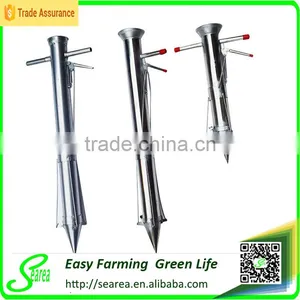 Manual Plant Planting Machine thumbnail-1
