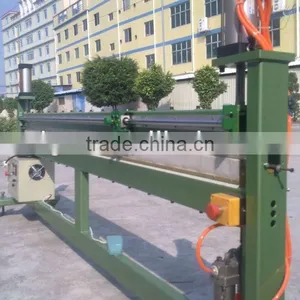 Welding Machine Manufacturer thumbnail-1