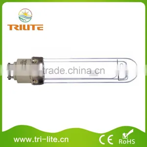 315W CMH/CDM Ceramic Metal Halide Grow Lamp thumbnail-3