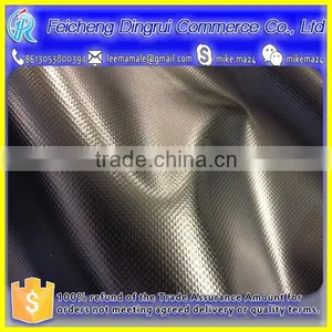 Pvc Fabric Fabric Laminated Nylon Sheet Cover,acrylic Tarpaulin Plastic Sheet for Shelter Sheet,pvc Laminated Plastic Sheet thumbnail-1