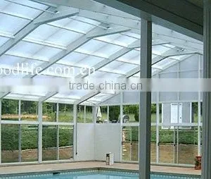 Triple-Wall PC Sheet thumbnail-1