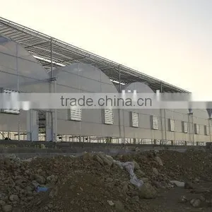 Inflation Greenhouse thumbnail-1