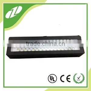 Professional Manufactur 150w Led Aquarium Light thumbnail-1