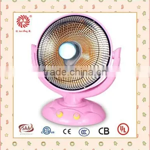 Halogen Electronic Heater.700w.indoor Winter Heater thumbnail-1