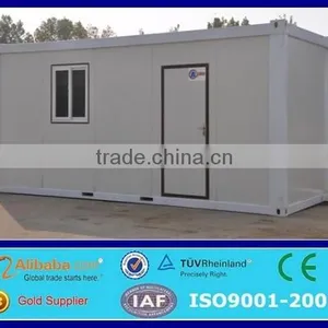 Meet the Standard Container House thumbnail-3