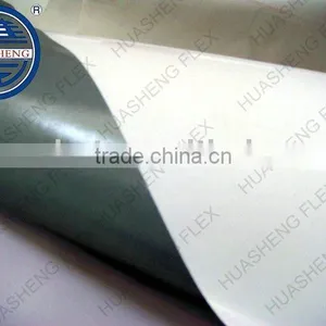 Self Adhesive Vinyl Grey Glue thumbnail-1