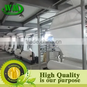 PP Woven Fabric, PP Woven Fabric Roll,PP Woven Fabric in Roll thumbnail-1