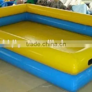 Cheap Pvc Tarpaulin Manufacturer thumbnail-1