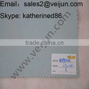 Waterproof Paint Outdoor Fabric/carpet Padding/polypropylene Felt Needle Punch Nonwoven Fabric thumbnail-1