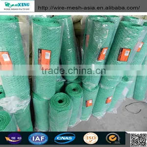 Galvanized Welded Gabion Box Stone Cage/welding the Stone Cage Nets thumbnail-2