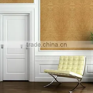 Home Decoration Wallpaper thumbnail-1