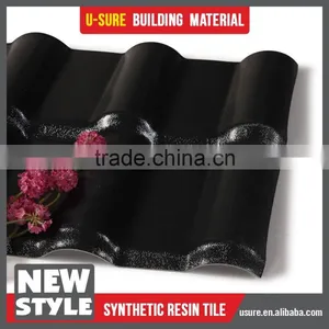Most Popular Products Lasting Color New Building Construction Material thumbnail-3