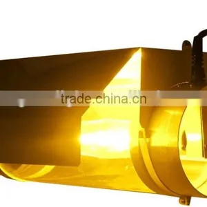 AIR COOLED REFLECTOR COOLTUBE WITH INSIDE AND OUTSIDE ALUMINUM WINGS thumbnail-4