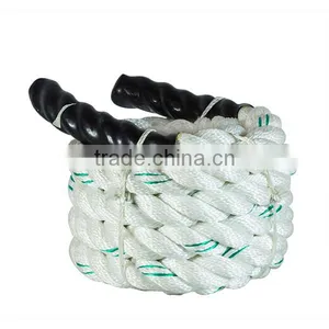 Training Rope thumbnail-1