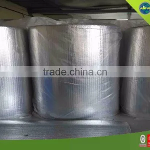 Aluminum Foil Wall Insulation Materials thumbnail-1