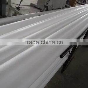 90mm Agriculture Pvc Pipe thumbnail-5