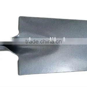 United Kingdom Style Shovel thumbnail-4