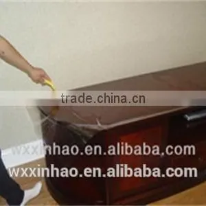 High Quality Wood Protective Film thumbnail-1