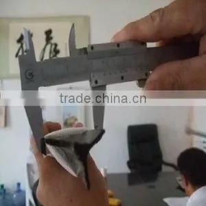 Y-Type Fence Post (factory) thumbnail-1
