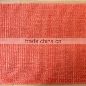 Packaging Mesh Bags Net Bag for Fruit,potato,plastic Web Lace Bag thumbnail-1