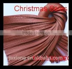 Polyester Yarn Normal Shrinkage 1220dex thumbnail-1