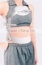 Hyper Extension Brace thumbnail-1