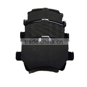 High Quality Car Parts Factory in China for German Cars thumbnail-4