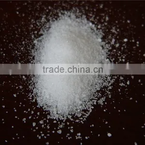 GluconoDeltaLactone thumbnail-1