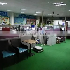 Foshan Ciao Furniture Co., Ltd. company overview - view 3 thumbnail