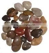 River Pebble Stone thumbnail-1