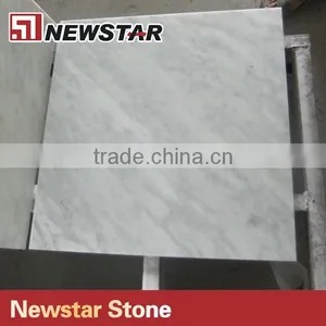 Bottom Price For Marble Countertops Kitchen Prices thumbnail-3