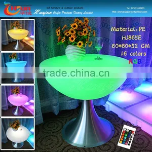 Home Bar Counter for Sale Bar Counter Design From Home With 24 Keys Remote thumbnail-5