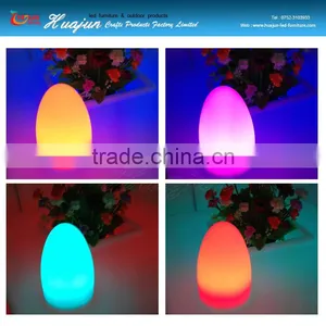 China Supplier China Manufacturer Huizhou Led Lamp thumbnail-1