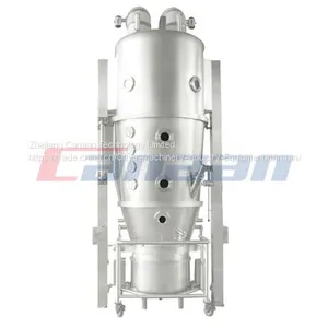 Vacuum Mill Stationary Pharmaceutical Equipment thumbnail-1