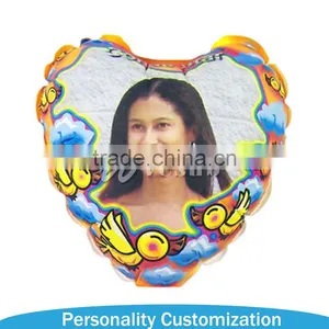 Vesub DIY Photo Heart Balloon thumbnail-3
