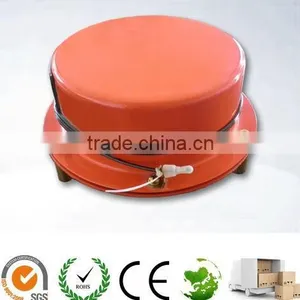 Recoil Drum 15m for Crane thumbnail-1