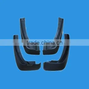 Plastic Mold Manufacturer for Auto Parts & Ornaments,game Consoles,home Appliances,telecommunication Products,printers,copiers thumbnail-3