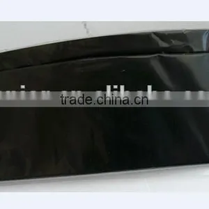 Car Caddy for Car Seat Pocket Catcher to Storage thumbnail-1
