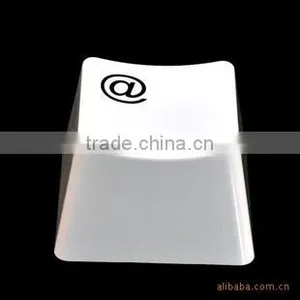 CC008 Plastic Keyboard Storage Box thumbnail-1